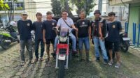 Kabupaten Cianjur Tunjukkan Perbaikan Pengelolaan Sampah
