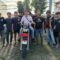 Kabupaten Cianjur Tunjukkan Perbaikan Pengelolaan Sampah