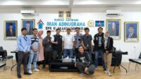Mimpi Kerja Jadi Hutang, Korban Pungli Rekrutmen Sukabumi Mengadu ke Iman Adinugraha