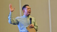 AI Jadi Senjata Baru Media Lokal, Jabar Media Summit Bahas Strategi Adaptasi