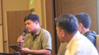 Dari AI hingga Citizen Journalism, Ini Rekomendasi Summit Media Jawa Barat