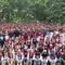 Mabim Nusa Putra University