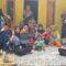 Mahasiswa KKN UMMI Kelompok 38