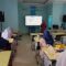 Nasyiatul Aisyiyah Kota Sukabumi