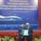 Nusa Putra University Perkuat Kiprah Global