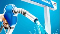 Pertamina Patra Niaga Regional JBB Gercep Tindaklanjuti Keluhan Konsumen Soal Pengisian Pertamax di SPBU Benyamin Sueb