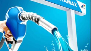 Pertamina Patra Niaga Regional JBB Gercep Tindaklanjuti Keluhan Konsumen Soal Pengisian Pertamax di SPBU Benyamin Sueb
