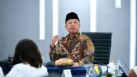 Transformasi Layanan Pertanahan: ATR/BPN Tancap Gas Menuju Birokrasi Kelas Dunia