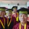 Pascasarjana Nusa Putra University