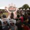 Pesta Akbar Bikers Terbesar, Honda Bikers Day 2025