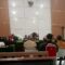 Sidang Kades Cikujang Sukabumi