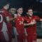 Timnas Indonesia mencatat lonjakan signifikan dalam ranking FIFA usai membantai Taiwan dengan skor telak 6-0 di Stadion Gelora Bung Tomo (GBT), Jumat (5/9/2025) malam WIB.