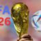 Piala Dunia 2026