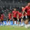 Live Streaming Timnas Indonesia kontra Chinese Taipei dalam FIFA Matchday September 2025 di Stadion Gelora Bung Tomo, Surabaya, Jumat (5/9/2025) pukul 20.30 WIB.
