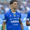 Persib Bandung gagal meraih poin penuh saat menjamu Lion City Sailors dalam laga perdana Grup G AFC Champions League Two 2025.