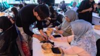 XLSMART Gelar EcoFusion Sustainability Week, Dorong Gaya Hidup Berkelanjutan Lewat Fashion Ramah Lingkungan