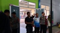 Game Daring dan Anak: Disdik Sukabumi Serukan Pengasuhan Digital yang Bijak