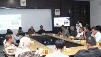 Sukabumi Siap Dinilai, MPP Jadi Simbol Reformasi Pelayanan Publik