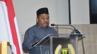 Lewat Gebyar Sipenyu, Pajak Tak Lagi Rumit: DPRD Sukabumi Dukung Langkah Bapenda