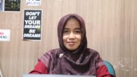 Hari Kontrasepsi Sedunia: Warga Sukabumi Bisa KB Gratis di 15 Puskesmas