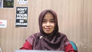 Hari Kontrasepsi Sedunia: Warga Sukabumi Bisa KB Gratis di 15 Puskesmas