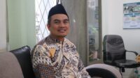 Baznas Kota Sukabumi Pacu Program Zakat untuk Tekan Kemiskinan
