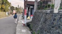 Misteri Kematian AR di Sukabumi: Dugaan Penganiayaan di Balik Duka Keluarga