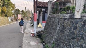 Misteri Kematian AR di Sukabumi: Dugaan Penganiayaan di Balik Duka Keluarga