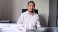 Belum Banyak Bangunan Kantongi PBG dan SLF, DPUTR Gencarkan Edukasi