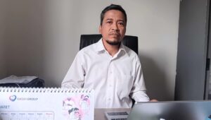 Belum Banyak Bangunan Kantongi PBG dan SLF, DPUTR Gencarkan Edukasi
