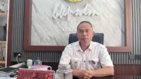 BKPSDM Sukabumi Klarifikasi Tes Kejiwaan dalam Seleksi PPPK