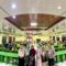 Sekolah Tinggi Ilmu Kesehatan (STIKes) Sukabumi kembali mencetak prestasi membanggakan dalam pelaksanaan Uji Kompetensi Nasional 2025.