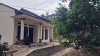 Pulang dalam Haru: Jenazah Pekerja Migran Dikawal Bupati dan Gubernur Hingga Tanah Air