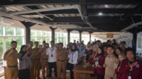Dari Desa ke Dunia Digital: UMKM Sukabumi Bersiap Tembus Pasar Global