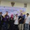 Kepala Dinas Perikanan Kabupaten Sukabumi, Nunung Nurhayati