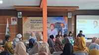 Perempuan di Tengah Ancaman: DPRD Jabar Dorong Perlindungan Lewat Perda Baru