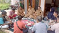 Bank Sampah Berdikari Hadir, Subangjaya Perkuat Komitmen Lingkungan