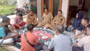 Bank Sampah Berdikari Hadir, Subangjaya Perkuat Komitmen Lingkungan