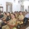 Plt Kepala Dinas Perumahan dan Kawasan Permukiman Kabupaten Sukabumi Herdiawan Waryadi.
