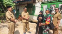 Tiga Tahun Menunggu, Program Rutilahu untuk Mak Nengsih Sukabumi Kembali Diupayakan