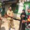 Kondisi rumah Mak Nengsih (61), warga Kampung Nangela, Desa Bencoy, Kecamatan Cireunghas, Kabupaten Sukabumi, kembali menjadi perhatian publik.