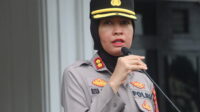 Haornas Jadi Momentum Polri Perkuat Citra dan Kedekatan dengan Masyarakat