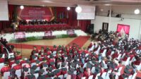Bikin Bangga, Inilah Daftar Perguruan Tinggi Swasta Unggul di Jabar–Banten, Salah Satunya dari Sukabumi