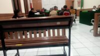 Dana Desa Disalahgunakan, Kades Cikujang Terancam 20 Tahun Penjara