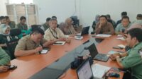 Lewat Aplikasi XStar, Petani Sukabumi Kini Lebih Mudah Dapatkan BBM Subsidi