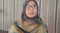 3.382 Pekerja Rentan Sukabumi Dapat Perlindungan BPJS Ketenagakerjaan