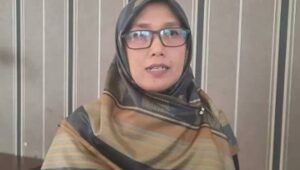 3.382 Pekerja Rentan Sukabumi Dapat Perlindungan BPJS Ketenagakerjaan