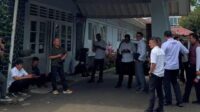 Tes Kejiwaan PPPK Jadi Beban, DPRD Minta Pemerintah Bijak