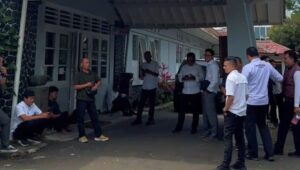 Tes Kejiwaan PPPK Jadi Beban, DPRD Minta Pemerintah Bijak
