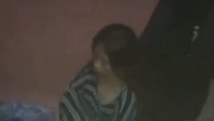 Rp9 Juta Melayang, Wanita Sukabumi Depresi Usai Dipecat dari Pabrik Sepatu